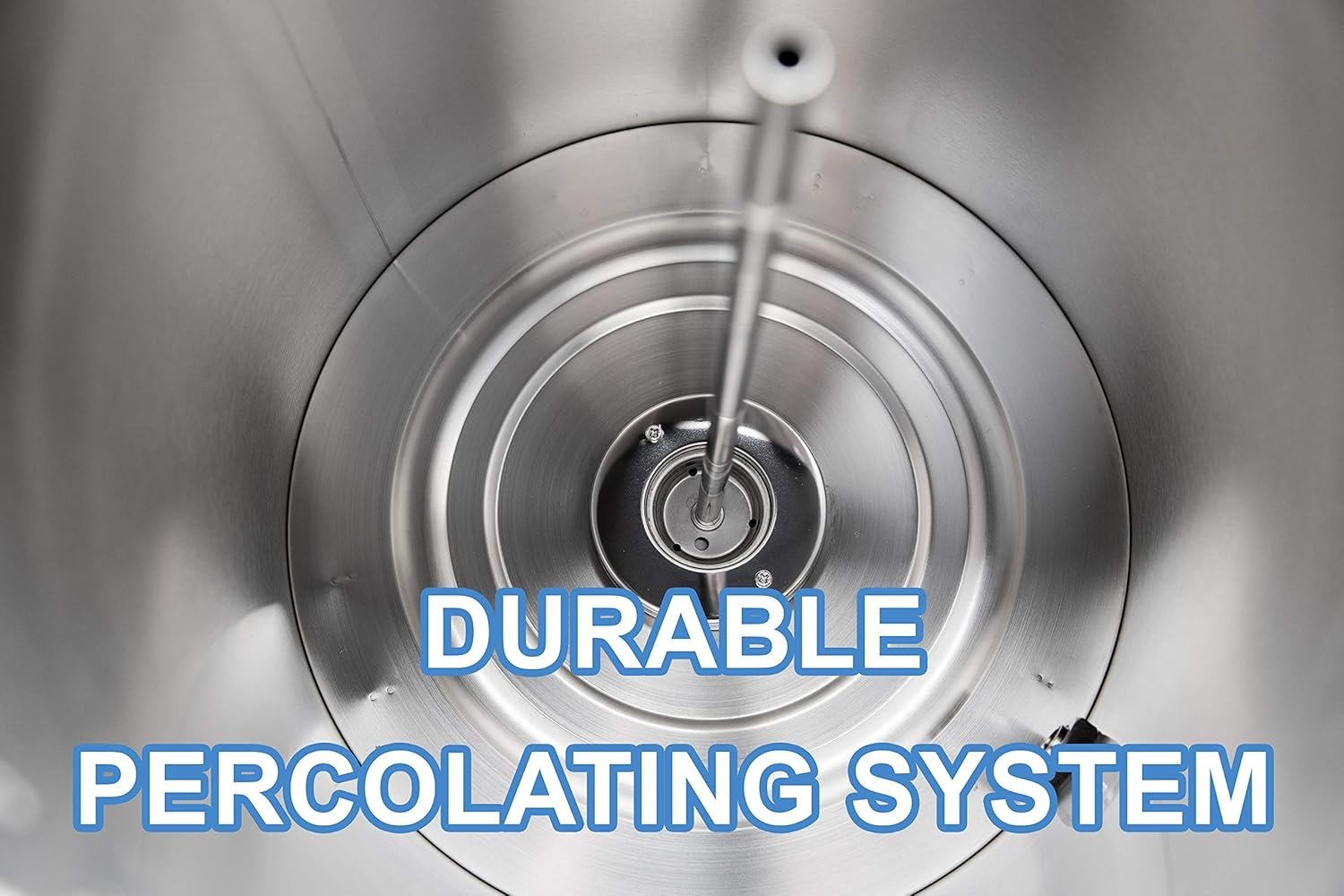 Commercial water boilers - 图片 7