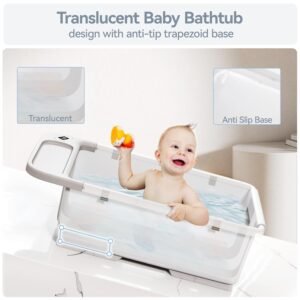 Multi-functional bathtub