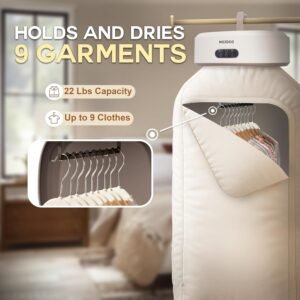 Dryer