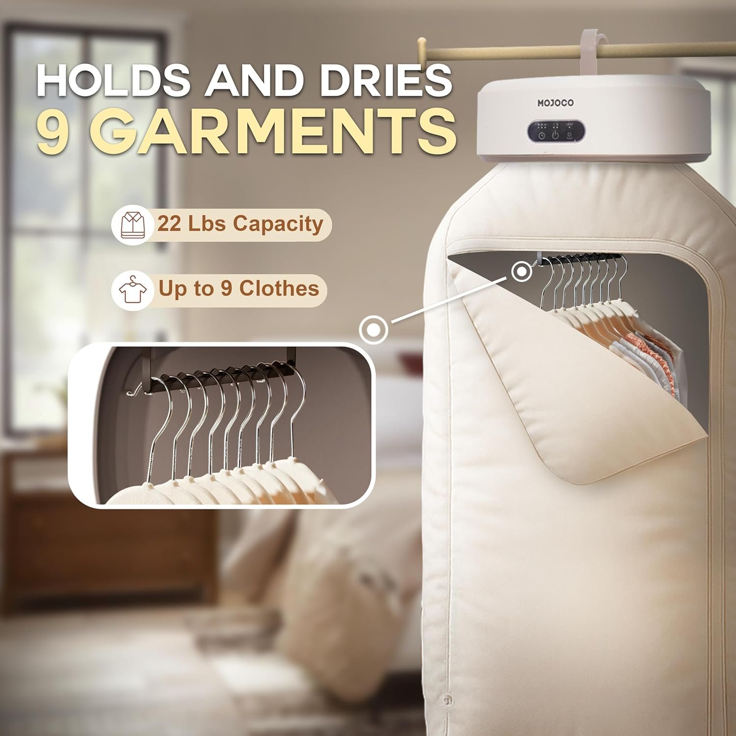 Dryer