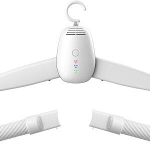 Electric hanger