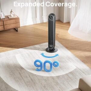 Air conditioning